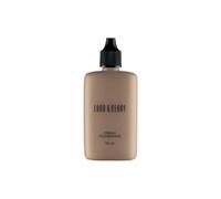 Lord&berry Cream Foundation 50Ml In Macchiato8623 Macchiato8623 One Size