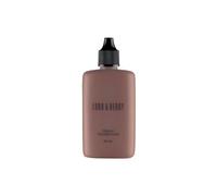 Lord&Berry Cream Foundation 50ml in Mahogany8633 Lord&Berry Mahogany8633
