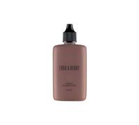 Lord&Berry Cream Foundation 50ml in Mahogany8633 Lord&Berry Mahogany8633