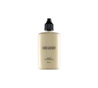 Lord&berry Cream Foundation 50Ml In Paleivory8616 PaleIvory8616