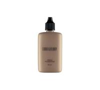 Lord&Berry Cream Foundation 50ml in Sand8624 Lord&Berry Sand8624