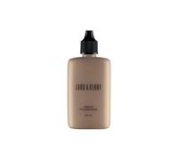 Lord&berry Cream Foundation 50Ml In Sand8624 Sand8624
