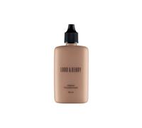 Lord & Berry Make-up Facial make-up Fluid Foundation Nr.8628 Suede