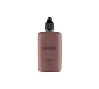Lord&berry Cream Foundation 50Ml In Truffle8634 Truffle8634 One Size