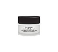 Lord-Berry Facial-care MoisturiserEssential Eye Cream