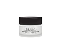 Lord&berry Eye Cream Essential Treatment 15Ml In 1617 1617