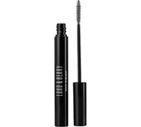 LORD & BERRY Back In Black Mascara, Black 22 ml