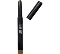 Lord&berry Reglam Cream Eyeshadow Crayon 1.4G In Gold Bronze 4270 Gold Bronze 4270 One Size