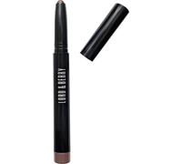 Lord-Berry Make-up EyesCream Eyeshadow Crayon 4275 Deep Brown