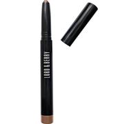 Lord-Berry Make-up EyesCream Eyeshadow Crayon 4272 Nude Copper