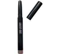 Lord&Berry Reglam Cream Eyeshadow Crayon 1.4g in Silver Brown 4273