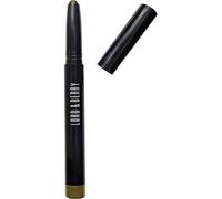 Lord-Berry Make-up EyesCream Eyeshadow Crayon 4271 Gold Green