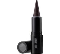 Lord and Berry Tightlining Stick Intense Eyeliner - Highly Pigmented Eyeliner Stick - Glides on Effortlessly for Intense Look - 1159 Brown - 4 g