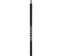 Lord & Berry Eyes Line/Shade Eyeliner 2 g