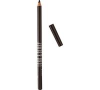 Lord & Berry Eyes Line/Shade Eyeliner 2 g