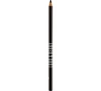 Lord & Berry Eyes Line/Shade Eyeliner 2 g
