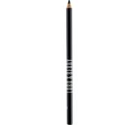 Lord & Berry Eyes Line/Shade Eyeliner 2 g