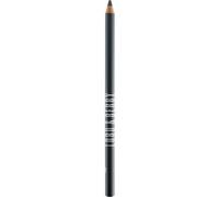 Lord & Berry Eyes Line/Shade Eyeliner 2 g