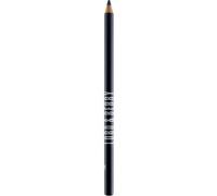 Lord-Berry Make-up EyesLine/Shade Eyeliner Midnight