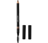 Lord & Berry Eyes Magic Brow Eyebrow Pencil 1 g
