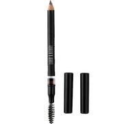 Lord & Berry Eyes Magic Brow Eyebrow Pencil 1 g