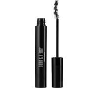 Lord & Berry Prodigious False Lash & Super Volume Effect Mascara 22ml