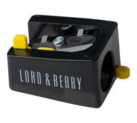Lord & Berry Eyes Pencil Sharpener 1 pcs.