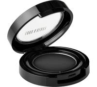 Lord & Berry Eyes Seta Eyeshadow 2 g