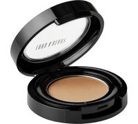 Lord-Berry Make-up EyesSeta Eyeshadow Amber
