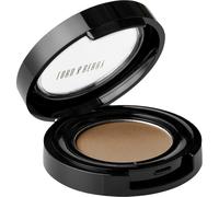 Lord & Berry Eyes Seta Eyeshadow 2 g