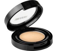 Lord-Berry Make-up EyesSeta Eyeshadow Simmetry