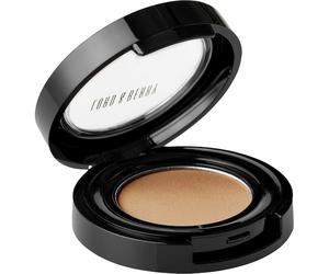 Lord & Berry Eyes Seta Eyeshadow 2 g