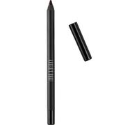 Lord & Berry Make-up Eyes Smudgeproof Eyeliner Black/Brown