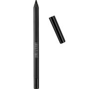 Lord & Berry Make-up Eyes Smudgeproof Eyeliner Black