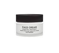 Lord&berry Face Cream Essential Treatment 30Ml In 1616 1616 One Size