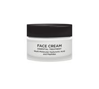 Lord&Berry FACE CREAM Essential Treatment 30ml Lord&Berry