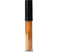 Lord-Berry Facial-care Lip-careLip Oil Potion Liquid Lip Treatment 1651 Gold