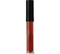 Lord-Berry Facial-care Lip-careLip Oil Potion Liquid Lip Treatment 1655 Hot Red
