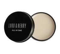 Lord-Berry Facial-care MoisturiserAll In One Ointment with Manuka R03