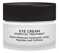 Lord-Berry Facial-care MoisturiserEssential Eye Cream