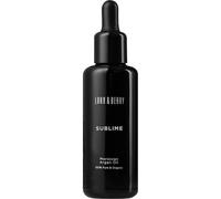 Lord-Berry Facial-care MoisturiserSublime Argan Oil
