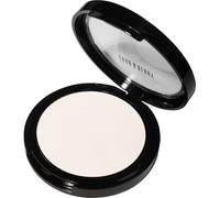 Lord & Berry Facial make-up Blotting Powder 9 g