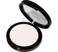 Lord & Berry Facial make-up Blotting Powder 9 g