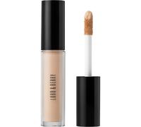 Lord-Berry Make-up Facial-make-upConcealer Cream 1555 Fair Ivory