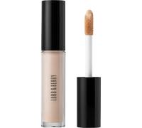 Lord-Berry Make-up Facial-make-upConcealer Cream 1554 Light Nude
