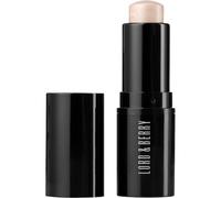 Lord & Berry Make-up Facial make-up Luminizer Moon