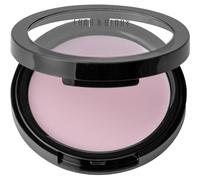 Lord & Berry Facial make-up Mattifying / Blurring Primer 10 ml