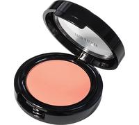 Lord & Berry Facial make-up Powder Blusher 4 g