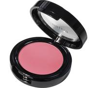 Lord & Berry Facial make-up Powder Blusher 4 g