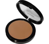 Lord-Berry Make-up Facial-make-upPowder Bronzer Nr.8914 Dune